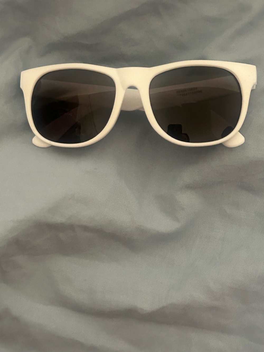 Mets Sunglasses ⚾️